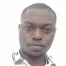 OLANREWAJU KELANI