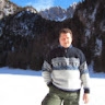 Roberto Zollo