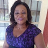 Brenda Diangha