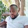 lwazi mase