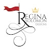 Regina S.