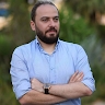 Jameel Tahmoush