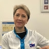 Валерия Конашенкова