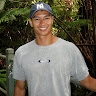 Jonathan Valderrama