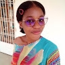Christelle MINTCHI