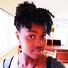 Vanessa Komugisha
