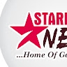 starimage tv