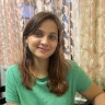 Людмила Гродецька