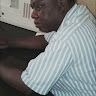 jotham ondu