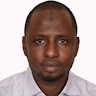 Tijjani ibrahim