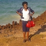 Beth nyagaceke