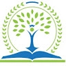 Dr. Little-Harrison
