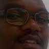 martin issah