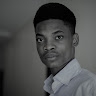 Victor Alabi