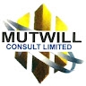 MUTWILL CONSULT LIMITED