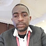 Zacheous Kasonda