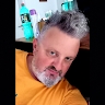 Dejan Trifkovic