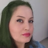 Yasmine Moein