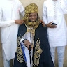 Adeniyi Ojo
