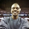 Jeremy Eugene