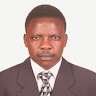 Albert Nyongesa