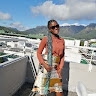 Thandiwe Mafanya