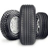 Paoulli Bros Serv. Tyres ltd Demetra Petrou
