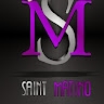 saint matino