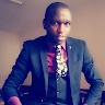 KIAMBU COUNTY INSTITUTE OF MGT
