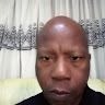 Joao Caholo