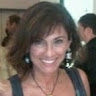 Carmelina Santoro