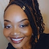 spiritual fitness with tia