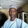 Sambo Yahaya Madawaki