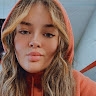 Natalia Moreno-Guaca