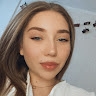 Марина Лисенко