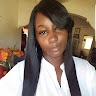 Chanell Michaels