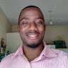 Peter Manyamba