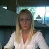 Jelena Alikalfic