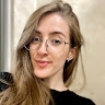 Diana Hladiy