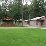 Hope Cancer Retreat
