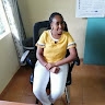 Irene Wanjiku