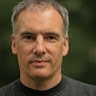 Greg Addison