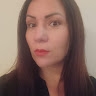 Vesna Cvjetanovic