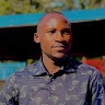 Mwima Allan