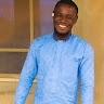 akinola ibrahim