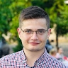 Сергій Бєляков