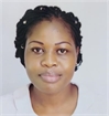 Beverlyne  Kwendo 