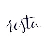 resta CREA