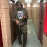 Corey Underwood