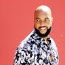 DJRichieSkye  